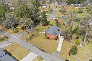 411 Rocky Ln, Cayce, SC 29033 - Photo 44