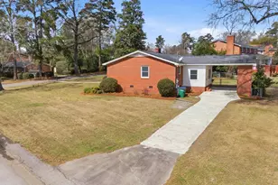 411 Rocky Ln, Cayce, SC 29033 - Photo 38