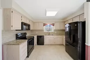 411 Rocky Ln, Cayce, SC 29033 - Photo 14