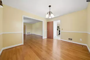 411 Rocky Ln, Cayce, SC 29033 - Photo 12