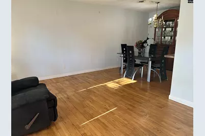 305 Park Lane, West Columbia, SC 29170 - Photo 8