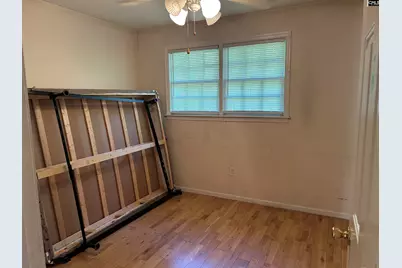 305 Park Lane, West Columbia, SC 29170 - Photo 14