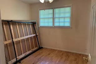 305 Park Ln, West Columbia, SC 29170 - Photo 14