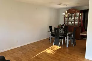 305 Park Ln, West Columbia, SC 29170 - Photo 6