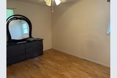 305 Park Lane, West Columbia, SC 29170 - Photo 10