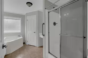 785 Lone Star Rd, Cameron, SC 29030 - Photo 36