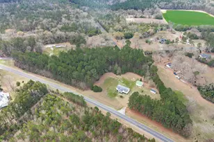 785 Lone Star Rd, Cameron, SC 29030 - Photo 60