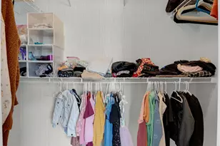 785 Lone Star Rd, Cameron, SC 29030 - Photo 38