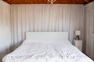 785 Lone Star Rd, Cameron, SC 29030 - Photo 40