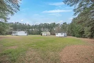 785 Lone Star Rd, Cameron, SC 29030 - Photo 44