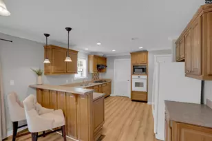 785 Lone Star Rd, Cameron, SC 29030 - Photo 16