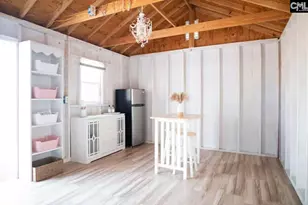 785 Lone Star Rd, Cameron, SC 29030 - Photo 42