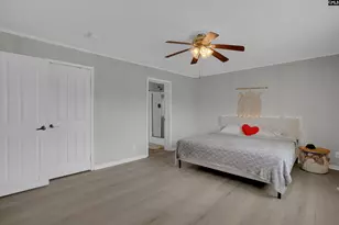 785 Lone Star Rd, Cameron, SC 29030 - Photo 34