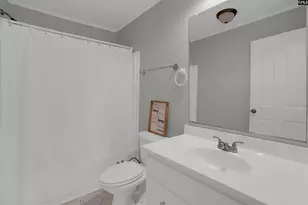 785 Lone Star Rd, Cameron, SC 29030 - Photo 26