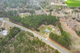 785 Lone Star Rd, Cameron, SC 29030 - Photo 56