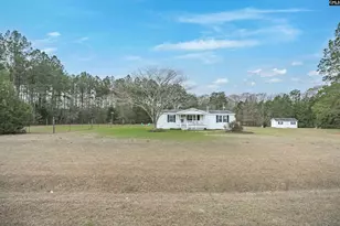 785 Lone Star Rd, Cameron, SC 29030 - Photo 8