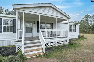 785 Lone Star Rd, Cameron, SC 29030 - Photo 2