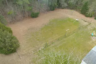 785 Lone Star Rd, Cameron, SC 29030 - Photo 62