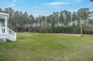 785 Lone Star Rd, Cameron, SC 29030 - Photo 48