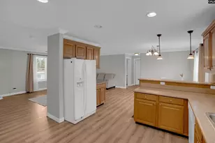 785 Lone Star Rd, Cameron, SC 29030 - Photo 20