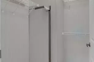 785 Lone Star Rd, Cameron, SC 29030 - Photo 24