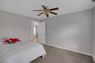 785 Lone Star Rd, Cameron, SC 29030 - Photo 28