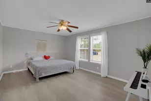 785 Lone Star Rd, Cameron, SC 29030 - Photo 32