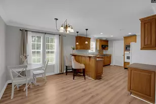 785 Lone Star Rd, Cameron, SC 29030 - Photo 12