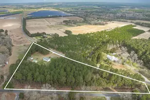 785 Lone Star Rd, Cameron, SC 29030 - Photo 64