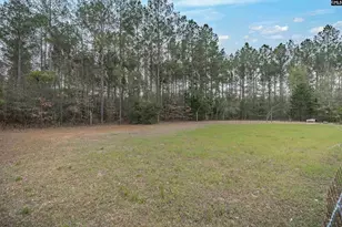 785 Lone Star Rd, Cameron, SC 29030 - Photo 52