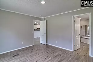 228 Water Tank Rd, Pelion, SC 29123 - Photo 4