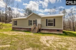 228 Water Tank Rd, Pelion, SC 29123 - Photo 6