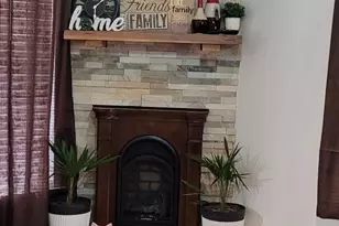 1322 Jefferson St, Newberry, SC 29108 - Photo 6