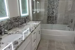 1322 Jefferson St, Newberry, SC 29108 - Photo 12