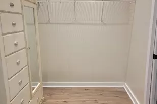 1322 Jefferson St, Newberry, SC 29108 - Photo 10