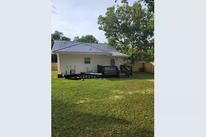 1322 Jefferson Street, Newberry, SC 29108 - Photo 18