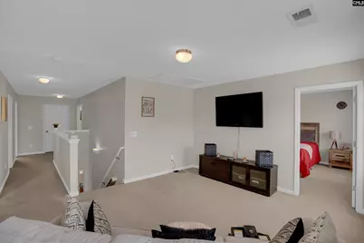135 Magnolia Tree Road, Lexington, SC 29073 - Photo 34