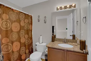 135 Magnolia Tree Rd, Lexington, SC 29073 - Photo 30