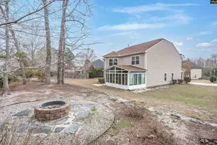 135 Magnolia Tree Rd, Lexington, SC 29073 - Photo 38
