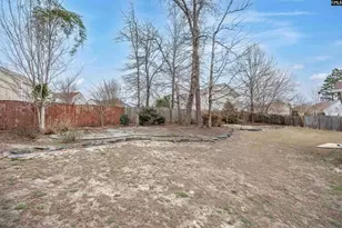 135 Magnolia Tree Rd, Lexington, SC 29073 - Photo 40