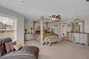 135 Magnolia Tree Rd, Lexington, SC 29073 - Photo 22