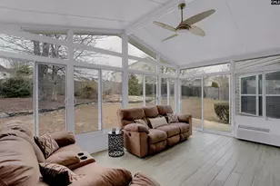 135 Magnolia Tree Rd, Lexington, SC 29073 - Photo 20