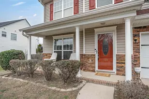 135 Magnolia Tree Rd, Lexington, SC 29073 - Photo 2