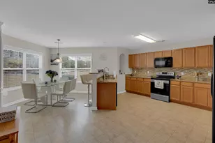 135 Magnolia Tree Rd, Lexington, SC 29073 - Photo 12