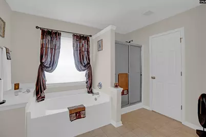 135 Magnolia Tree Road, Lexington, SC 29073 - Photo 26