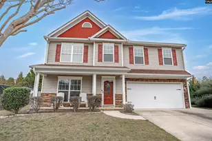 135 Magnolia Tree Rd, Lexington, SC 29073 - Photo 42