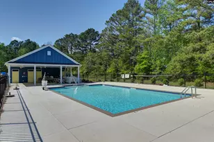 436 N Cobia Ct, Irmo, SC 29063 - Photo 18