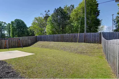 436 N Cobia Court, Irmo, SC 29063 - Photo 14