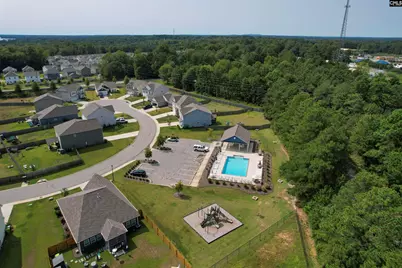 436 N Cobia Court, Irmo, SC 29063 - Photo 22