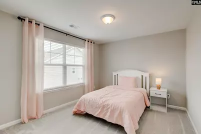 909 Appian Way, Columbia, SC 29229 - Photo 34